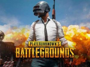 PUBG Mobile'dan Zombi ve Gece Modu