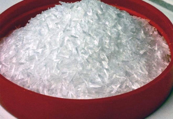 Cinsel hayatı olumsuz etkileyen yiyecekler galerisi resim 4