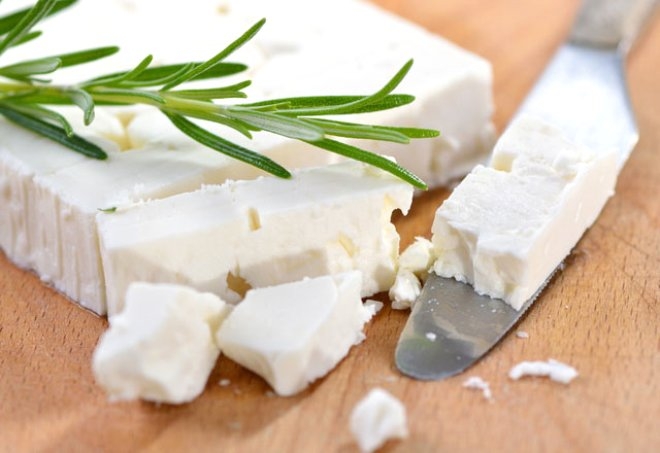 Cinsel hayatı olumsuz etkileyen yiyecekler galerisi resim 6