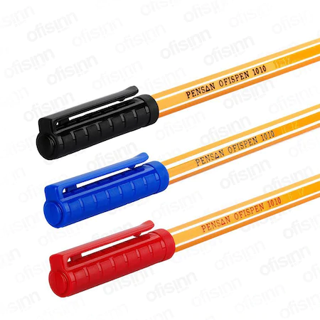 Tükenmez kalemin ilginç hikayesi.nereden çıktı, nasıl bulundu? galerisi resim 12