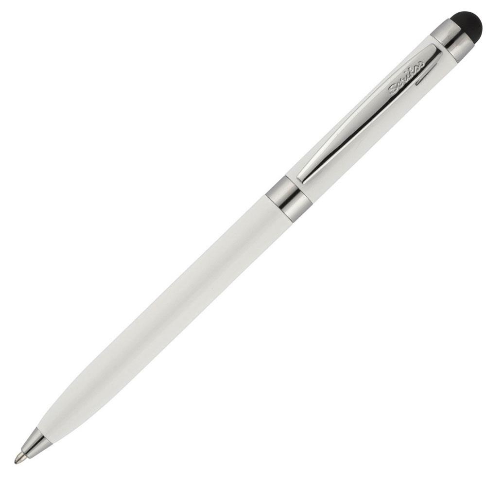 Tükenmez kalemin ilginç hikayesi.nereden çıktı, nasıl bulundu? galerisi resim 13