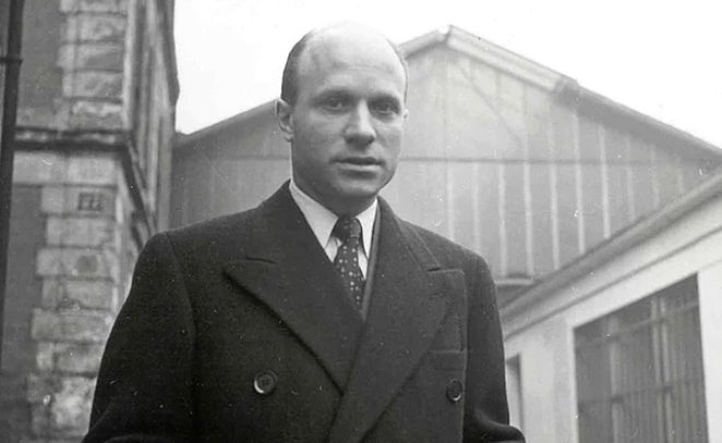 Tükenmez kalemin ilginç hikayesi.nereden çıktı, nasıl bulundu? galerisi resim 14