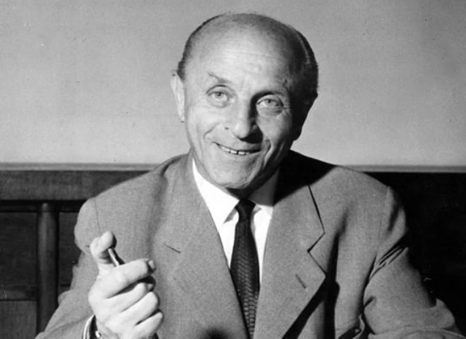 Tükenmez kalemin ilginç hikayesi.nereden çıktı, nasıl bulundu? galerisi resim 6