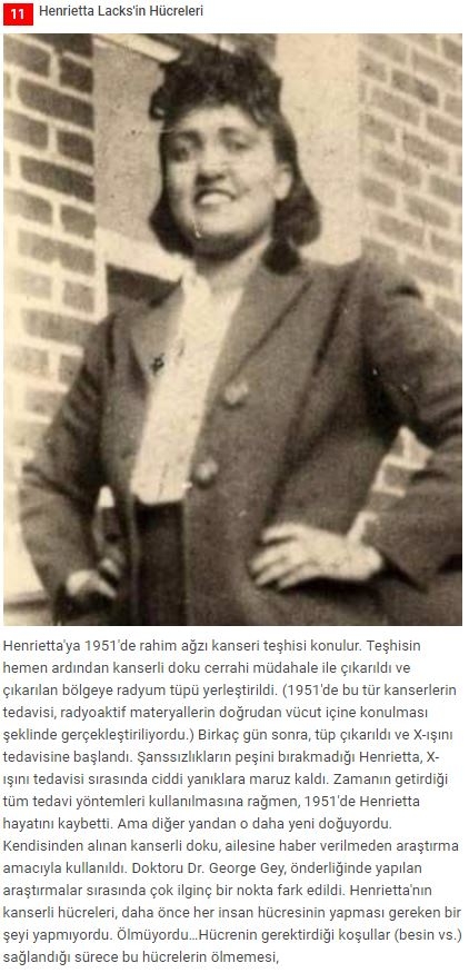 Dünyanın en acımasız deneyleri galerisi resim 11