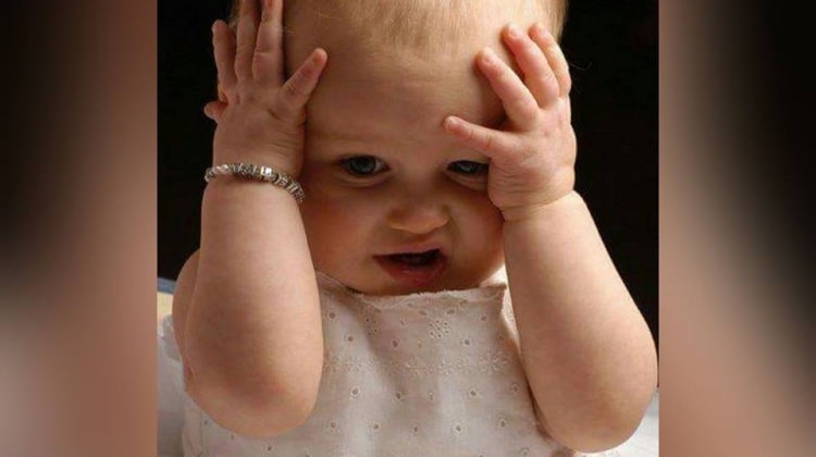 Baş ağrısını önlemenin yolları! galerisi resim 9