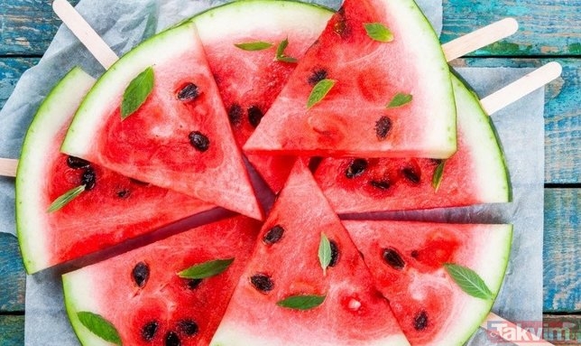 Bu besinler buzdolabında saklandığında  hastalık saçıyor galerisi resim 10