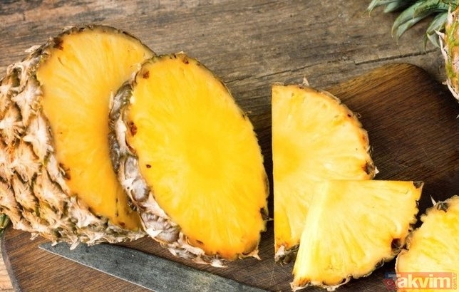 Bu besinler buzdolabında saklandığında  hastalık saçıyor galerisi resim 12