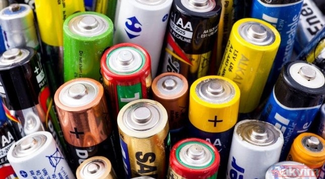 Bu besinler buzdolabında saklandığında  hastalık saçıyor galerisi resim 13