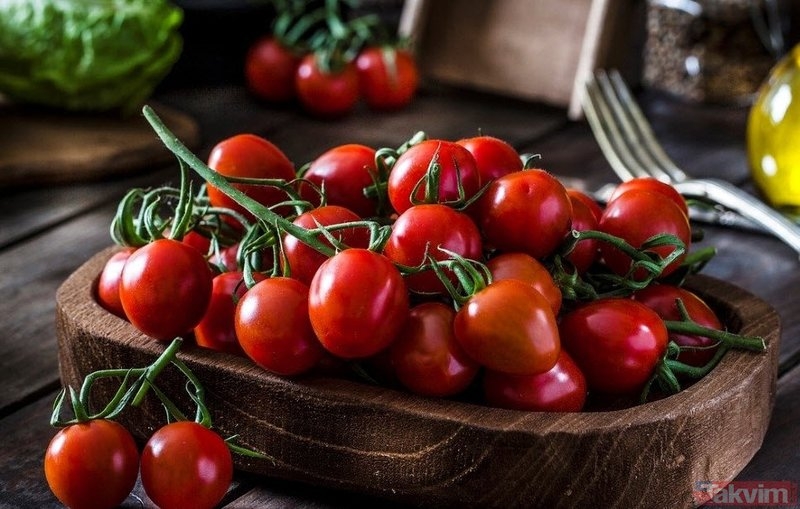 Bu besinler buzdolabında saklandığında  hastalık saçıyor galerisi resim 3