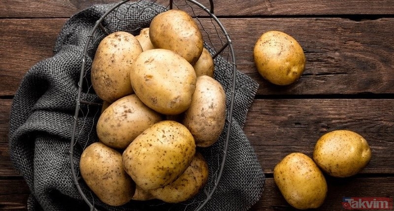 Bu besinler buzdolabında saklandığında  hastalık saçıyor galerisi resim 4