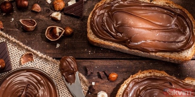 Bu besinler buzdolabında saklandığında  hastalık saçıyor galerisi resim 6