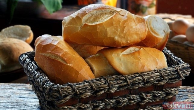 Bu besinler buzdolabında saklandığında  hastalık saçıyor galerisi resim 7