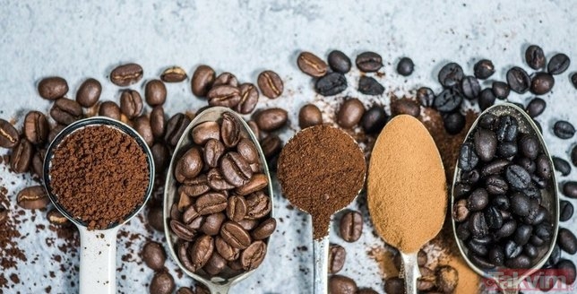 Bu besinler buzdolabında saklandığında  hastalık saçıyor galerisi resim 8