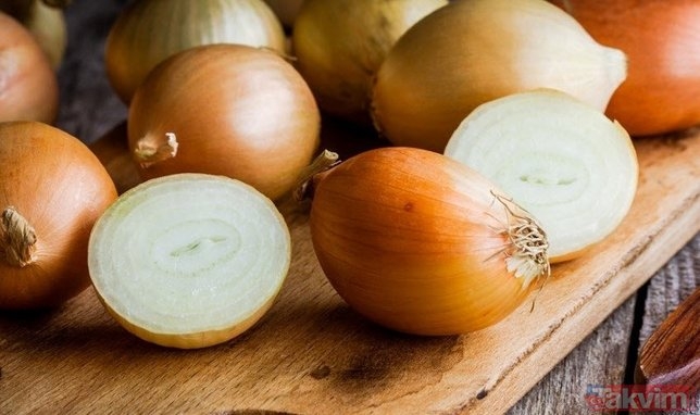 Bu besinler buzdolabında saklandığında  hastalık saçıyor galerisi resim 9