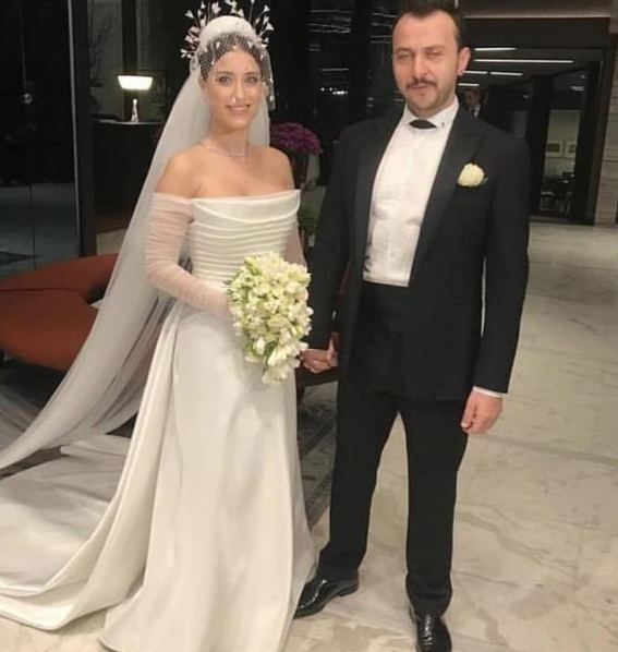 Hayatı Aşk-ı Memnu zannediyorlar galerisi resim 2