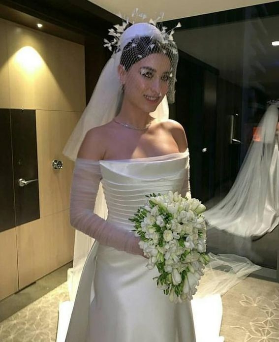 Hayatı Aşk-ı Memnu zannediyorlar galerisi resim 3