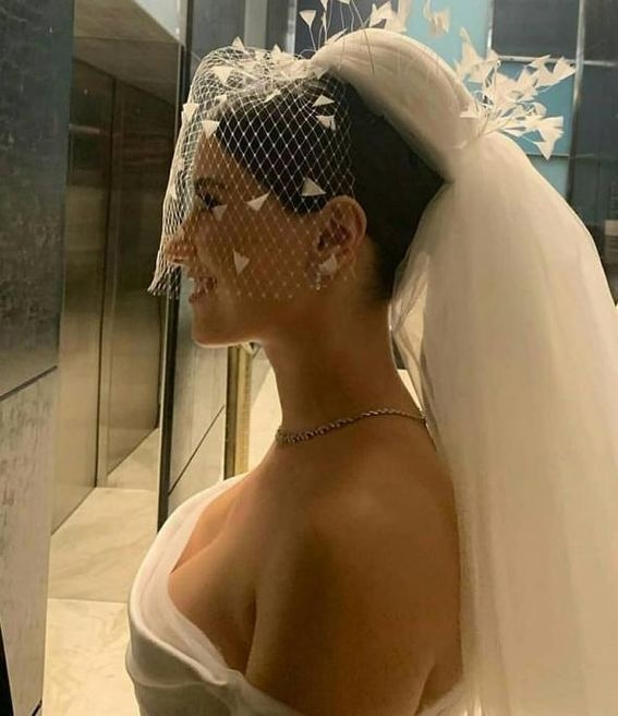 Hayatı Aşk-ı Memnu zannediyorlar galerisi resim 7