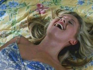 Kadın Orgazmıyla İlgili Her Yetişkin İnsanın Bilmesi Gereken  Can Alıcı 