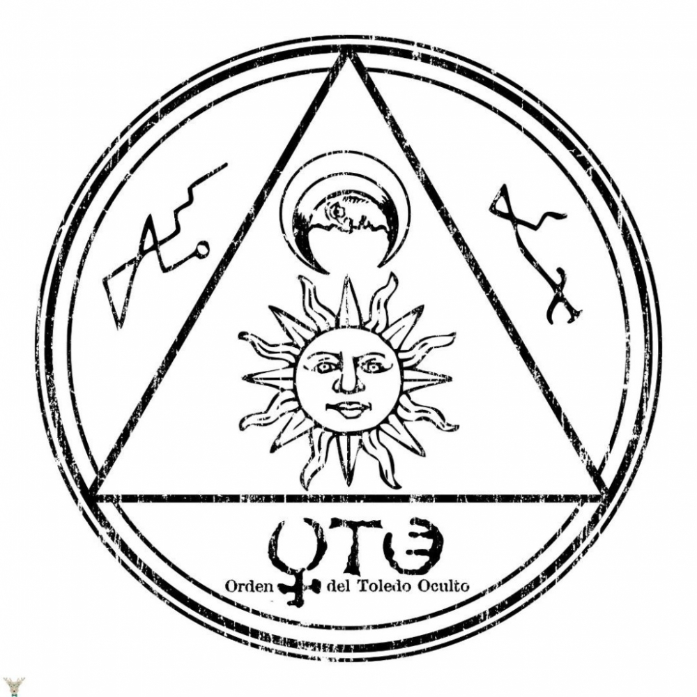 Dünyayı Yönetmeyi Hedefleyen 8 Gizli Topluluk galerisi resim 3