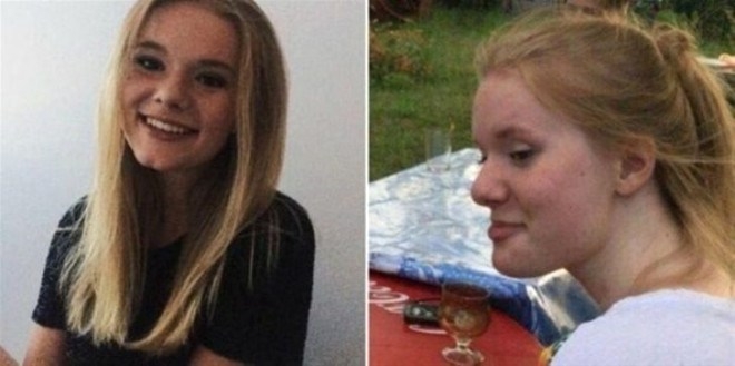 İnstagram'da gördüklerinize inanmayın. Neden mi ? İşte 17 örnek galerisi resim 10