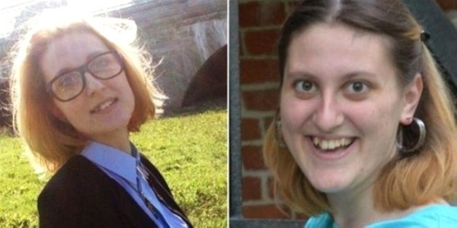 İnstagram'da gördüklerinize inanmayın. Neden mi ? İşte 17 örnek galerisi resim 15