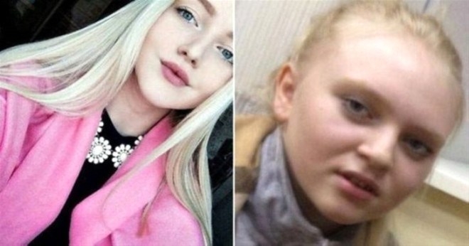 İnstagram'da gördüklerinize inanmayın. Neden mi ? İşte 17 örnek galerisi resim 2