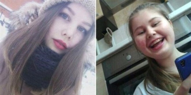 İnstagram'da gördüklerinize inanmayın. Neden mi ? İşte 17 örnek galerisi resim 4