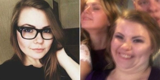 İnstagram'da gördüklerinize inanmayın. Neden mi ? İşte 17 örnek galerisi resim 7