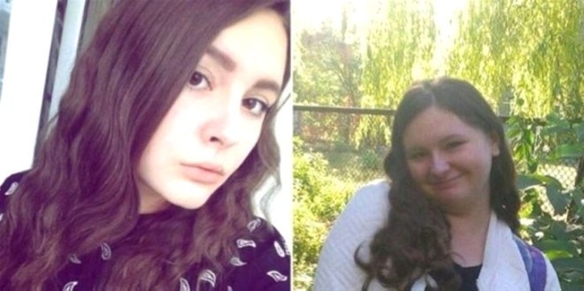 İnstagram'da gördüklerinize inanmayın. Neden mi ? İşte 17 örnek galerisi resim 8