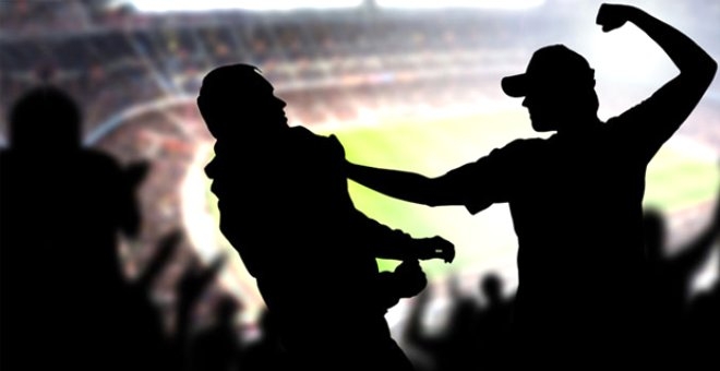 Futbol maçında savaş çıktı, iki bin kişi hayatını kaybetti! galerisi resim 5