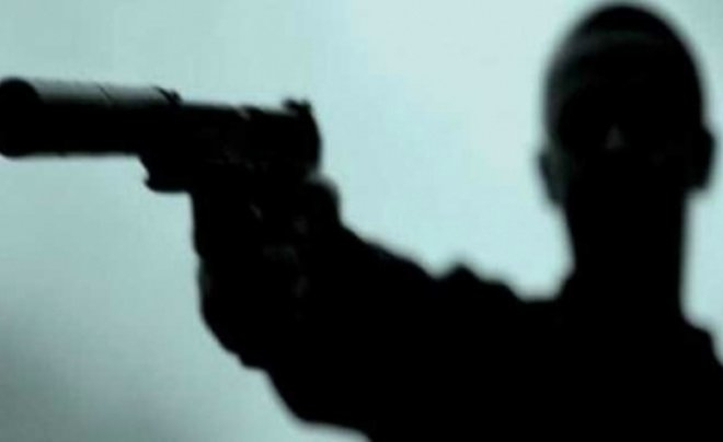 Futbol maçında savaş çıktı, iki bin kişi hayatını kaybetti! galerisi resim 6