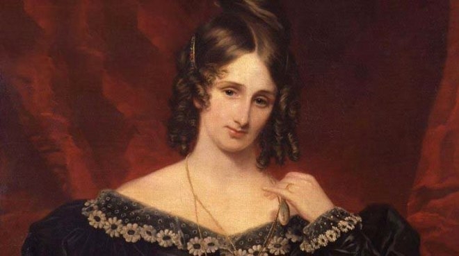 Futbol maçında savaş çıktı, iki bin kişi hayatını kaybetti! galerisi resim 8