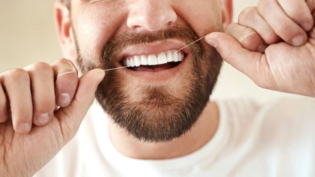 Patronunuzdan nefret etmek de dahil, kalp krizini tetikleyen 6 şey galerisi resim 2