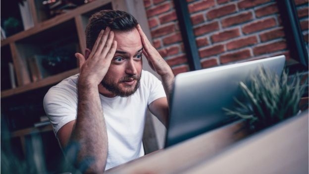 Patronunuzdan nefret etmek de dahil, kalp krizini tetikleyen 6 şey galerisi resim 4