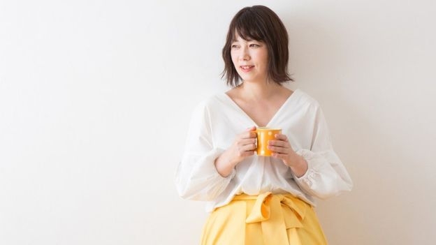 Patronunuzdan nefret etmek de dahil, kalp krizini tetikleyen 6 şey galerisi resim 7