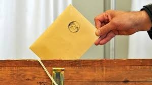 Google'a göre 3 Büyükşehirde kim kazanacak? galerisi resim 15