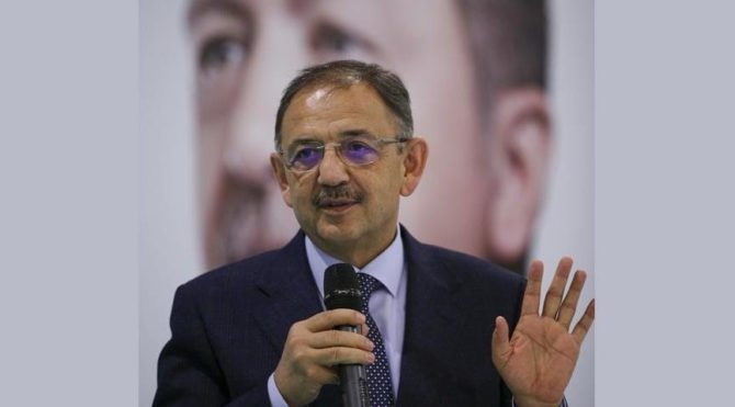 Google'a göre 3 Büyükşehirde kim kazanacak? galerisi resim 4