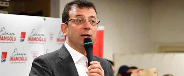 Google'a göre 3 Büyükşehirde kim kazanacak? galerisi resim 9