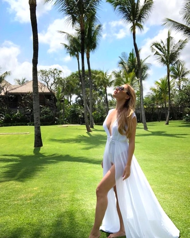 O Milyoner "Koca Nasıl Bulunur" dersi veriyor galerisi resim 3