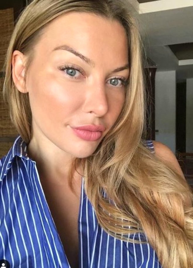 O Milyoner "Koca Nasıl Bulunur" dersi veriyor galerisi resim 9