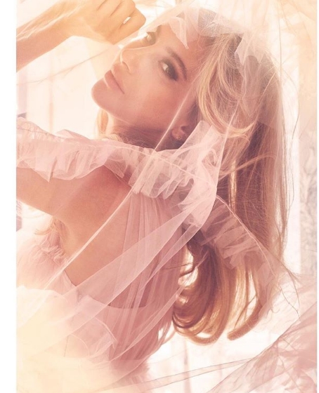 Şeyma Subaşından Lolita pozu! galerisi resim 12