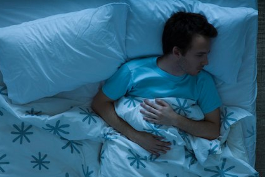 Erkekler neden sabah ereksiyonu yaşar? galerisi resim 12