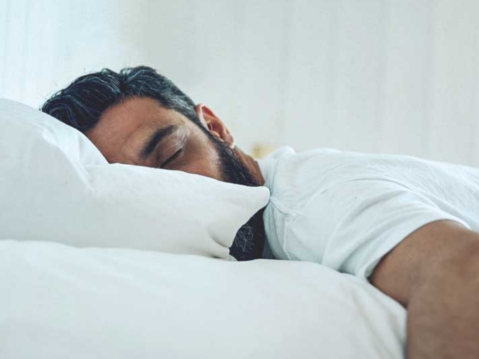 Erkekler neden sabah ereksiyonu yaşar? galerisi resim 13