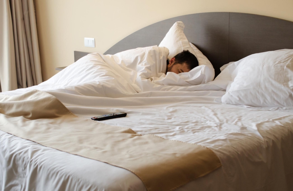 Erkekler neden sabah ereksiyonu yaşar? galerisi resim 14