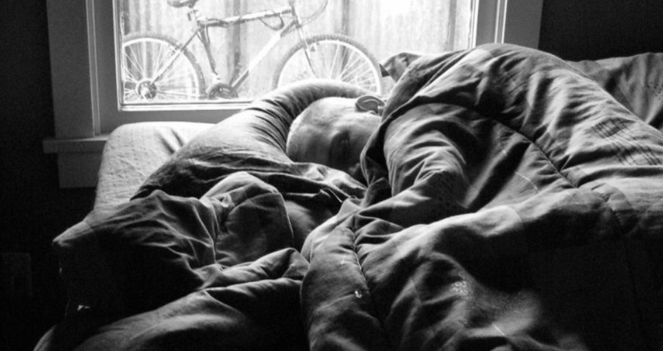 Erkekler neden sabah ereksiyonu yaşar? galerisi resim 15