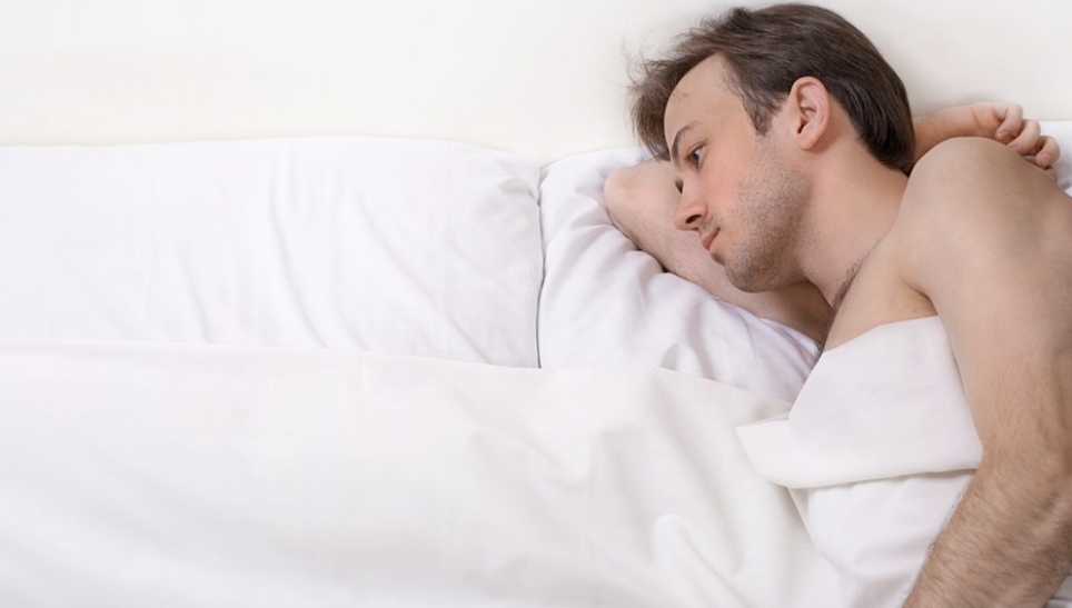 Erkekler neden sabah ereksiyonu yaşar? galerisi resim 9