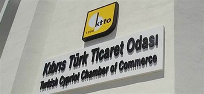 KTTO: “Kısmi Mesai Ve Ücret Desteği İhtiyacı Karşılamaktan Uzak”