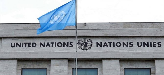 BM, Yemen İçin Gereken 2,4 Milyar Dolar İnsani Yardım Fonunu Toplayamadı