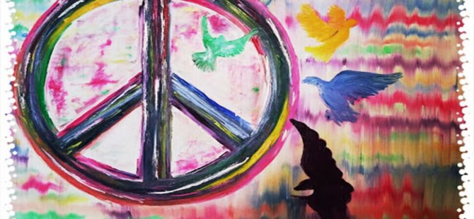 Hindistan ve Çin sınır anlaşmazlığını barışçıl müzakereyle çözecek