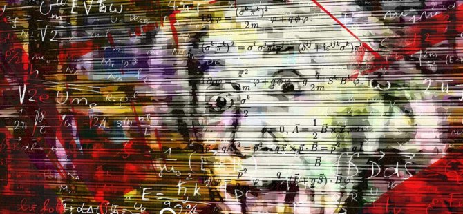 Bilim insanları Einstein’ın ünlü teorisini kesin olarak kanıtladı